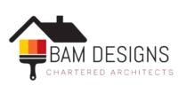 Bam Designs Chartered Architects